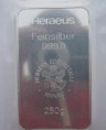 /products/a250g-argor-heraeus-999-1000/