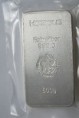 /products/a500-g-heraeus-999-1000/