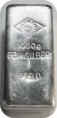 /products/egussa-rakousko-1000g-/